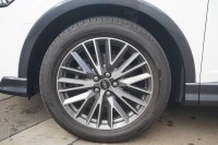 Audi Q3 Sportback 35 TFSI S line