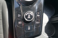 Kia Sportage 1.6 CRDi Mild Hybrid Spirit 4WD