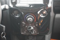 Toyota Aygo AYGO 1.0 x