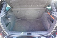 Skoda Kamiq 1.5 TSI Monte Carlo