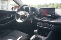 Hyundai i30 Kombi 1.0 T-GDI Edition