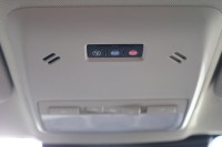 Opel Mokka X 1.4 Turbo