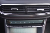 MG HS 1.5 T-GDI Luxury Aut.