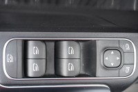 Mercedes-Benz B 180 B180 Progressive 7G-DCT