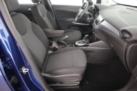 Opel Crossland 1.2 Turbo Aut. Edition