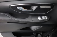 Mercedes-Benz V-Klasse V250d Avantgarde extralang