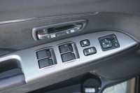 Mitsubishi ASX 2.0 MIVEC Spirit+ 2WD CVT