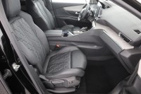 Peugeot 5008 1.2 e-THP EAT8 GT