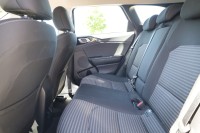Kia cee'd Sporty Wagon Ceed SW 1.6 CRDi Edition 7 Emotion