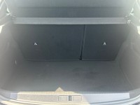 Peugeot 208 1.2 PureTech 100
