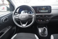 Hyundai i10 1.2