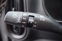 Kia Picanto 1.0 Vision Aut.