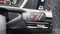 VW Caddy 2.0 TDI Life DSG