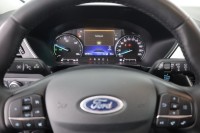 Ford Kuga 2.5 PHEV Aut.