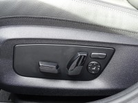 BMW 520 d Touring Aut. M-Paket