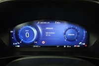 Ford Focus Turnier 1.0 EB ST-Line X
