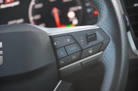Seat Ateca 2.0 TSI FR 4Drive DSG