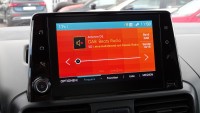Citroen Berlingo 1.2 PureTech 130 Rip Curl M