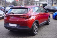 Opel Grandland Edition Hybrid