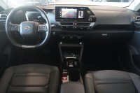 Citroen C4 X 1.2 12V e-THP Max