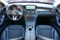 Mercedes-Benz C 180 C180 T-Modell CGI Avantgarde Aut.