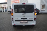 Opel Vivaro B Kasten 1.6 L2H1 2,9t