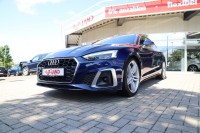 Audi A5 Sportback 35 TFSI S line