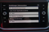 VW T-Roc 1.5 TSI Style