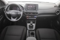 Hyundai Kona 1.0 T-GDI Select