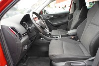 Skoda Karoq 1.5 16V TSI Style DSG