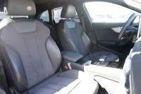 Audi A4 Avant 45 TFSI qu. 2xS line