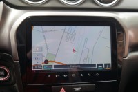 Suzuki Vitara 1.4 Comfort 4x4 Hybrid