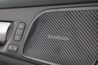 Volvo V60 Plus B4 Aut.