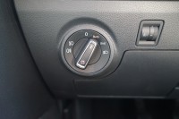 Seat Ibiza 1.0 Style