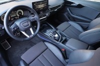 Audi A4 Avant 40 TFSI qu. 2xS line