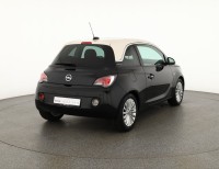 Opel Adam 1.4 Glam