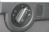 VW T-Cross 1.5 TSI R-Line