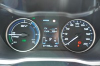 Mitsubishi Eclipse Cross 2.4Hybrid Plus 4WD