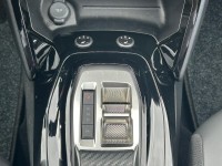 Peugeot 2008 PureTech 130 Aut.