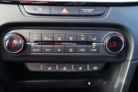 Kia pro_cee'd ProCeed 1.6 T-GDI GT