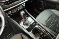 Jeep Compass 1.3 Hybrid Upland Plug-In