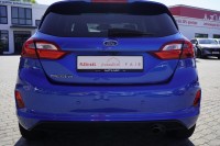 Ford Fiesta 1.0 ST-Line EcoBoost