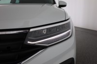 VW Tiguan 1.4 TSI eHybrid Life