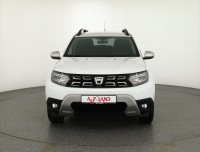 Dacia Duster Prestige TCe 150