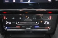 VW Passat Variant 1.5 TSI R-Line