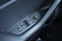 Skoda Karoq 1.5 TSI Drive 125 DSG