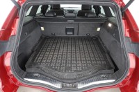 Ford Mondeo Turnier 2.0 EcoBlue ST-Line AWD