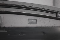 Cupra Leon ST 1.5 eTSI DSG