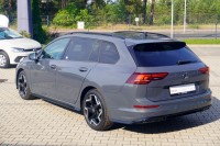 VW Golf VIII Variant 1.5 eTSI R-Line DSG