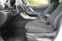Mitsubishi Eclipse Cross 1.5 T-MIVEC